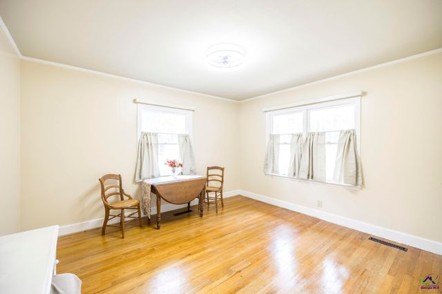 26 Mansfield Drive, Hawkinsville, GA 31036