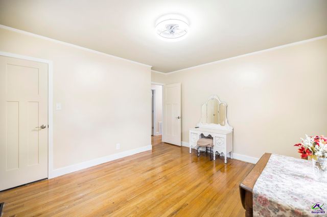 26 Mansfield Drive, Hawkinsville, GA 31036