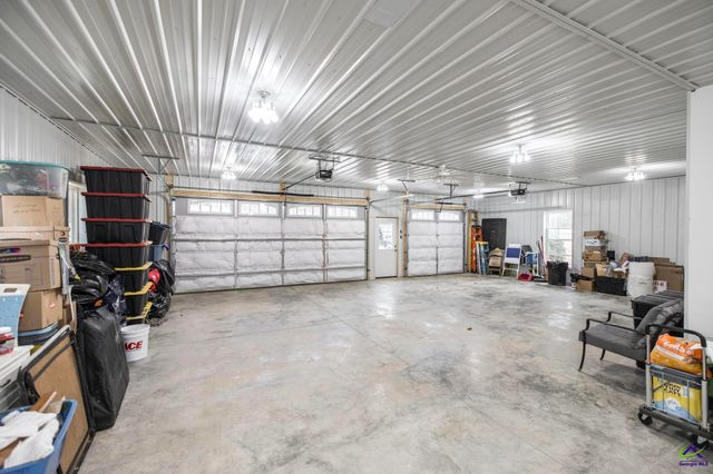 26 Mansfield Drive, Hawkinsville, GA 31036