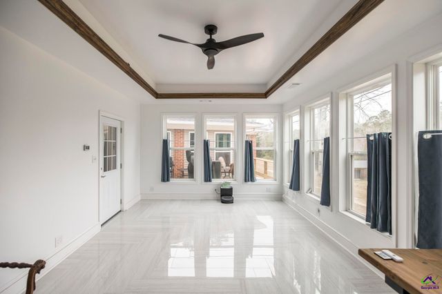 26 Mansfield Drive, Hawkinsville, GA 31036