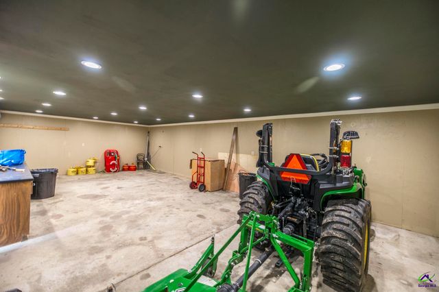 26 Mansfield Drive, Hawkinsville, GA 31036