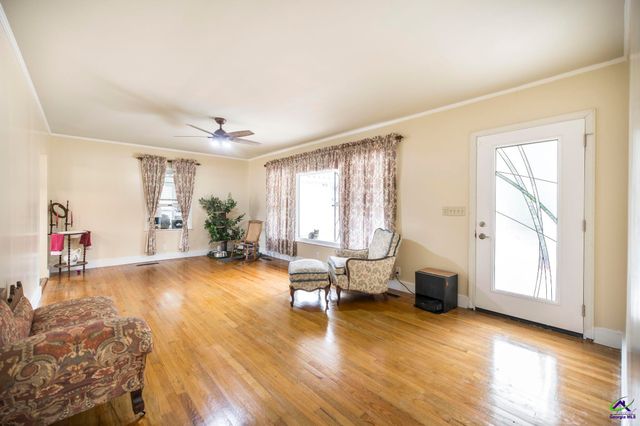 26 Mansfield Drive, Hawkinsville, GA 31036