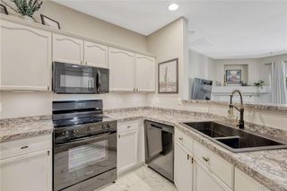 7409 S Alkire Street 103, Littleton, CO 80127