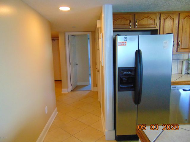 1080 Saint Joseph Street 1a, Carolina Beach, NC 28428