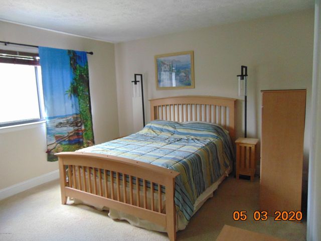 1080 Saint Joseph Street 1a, Carolina Beach, NC 28428