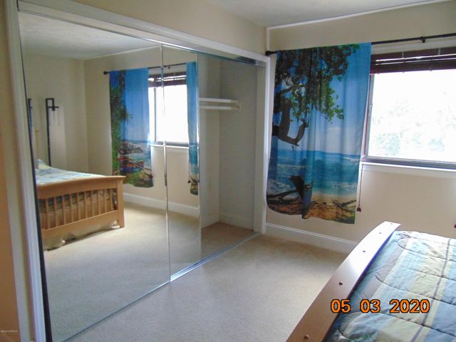 1080 Saint Joseph Street 1a, Carolina Beach, NC 28428