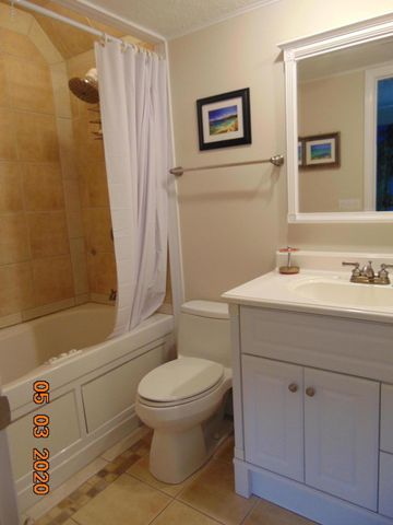 1080 Saint Joseph Street 1a, Carolina Beach, NC 28428