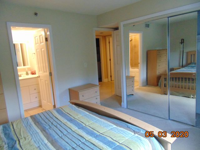 1080 Saint Joseph Street 1a, Carolina Beach, NC 28428