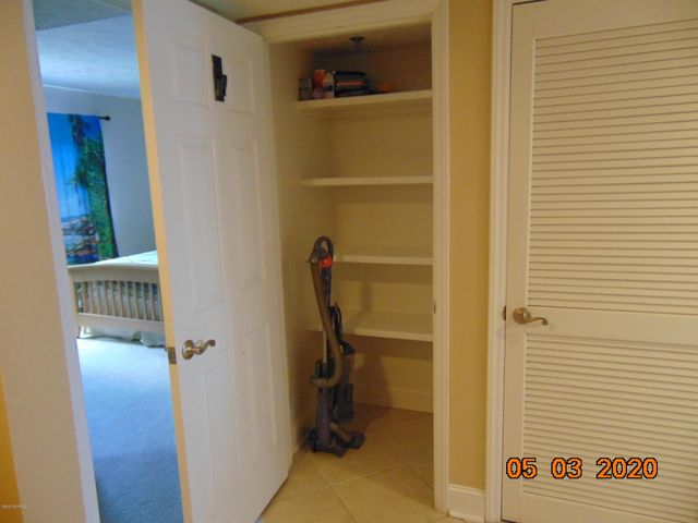 1080 Saint Joseph Street 1a, Carolina Beach, NC 28428