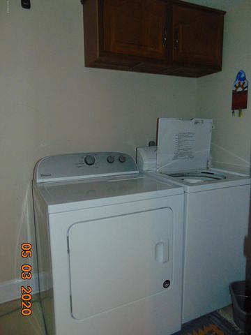 1080 Saint Joseph Street 1a, Carolina Beach, NC 28428