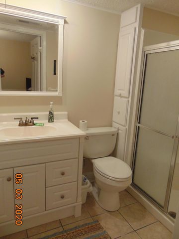 1080 Saint Joseph Street 1a, Carolina Beach, NC 28428