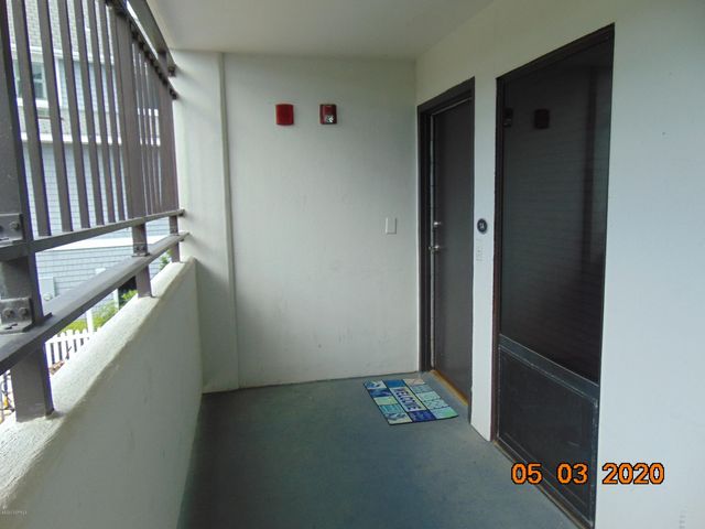 1080 Saint Joseph Street 1a, Carolina Beach, NC 28428