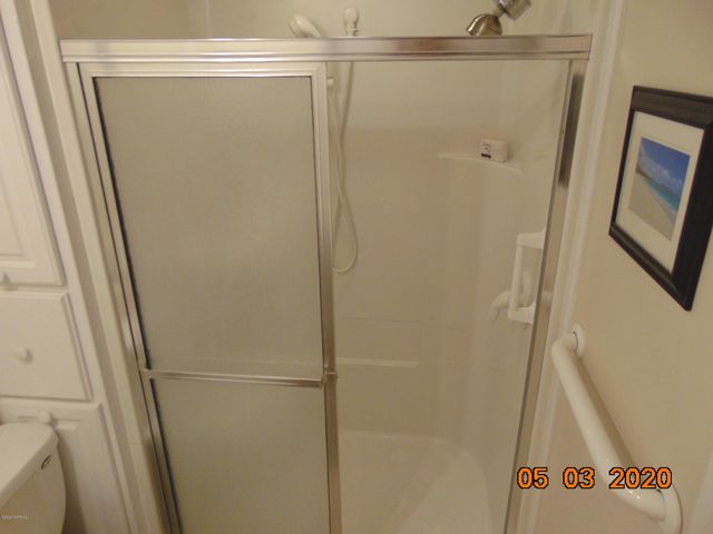 1080 Saint Joseph Street 1a, Carolina Beach, NC 28428