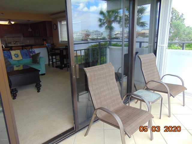 1080 Saint Joseph Street 1a, Carolina Beach, NC 28428