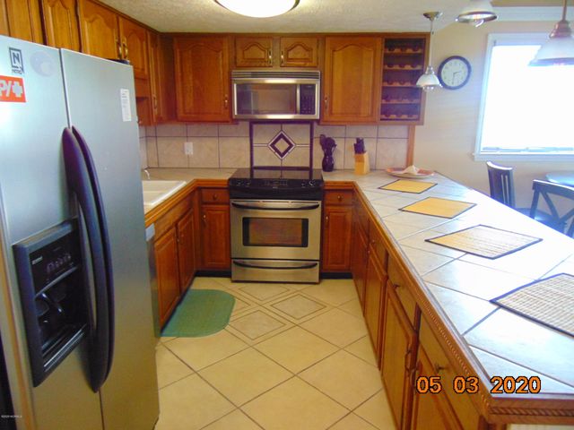 1080 Saint Joseph Street 1a, Carolina Beach, NC 28428