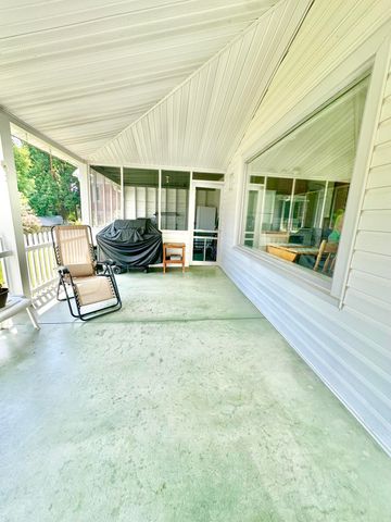 932 McCormick BLVD, Clifton Forge, VA 24422