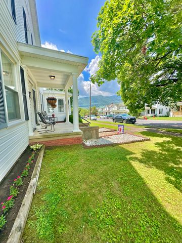 932 McCormick BLVD, Clifton Forge, VA 24422