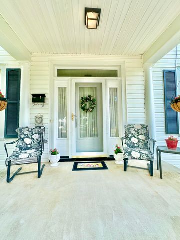 932 McCormick BLVD, Clifton Forge, VA 24422