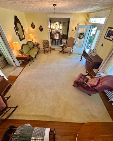 932 McCormick BLVD, Clifton Forge, VA 24422