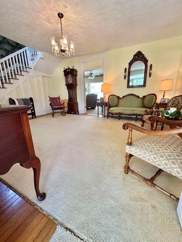 932 McCormick BLVD, Clifton Forge, VA 24422