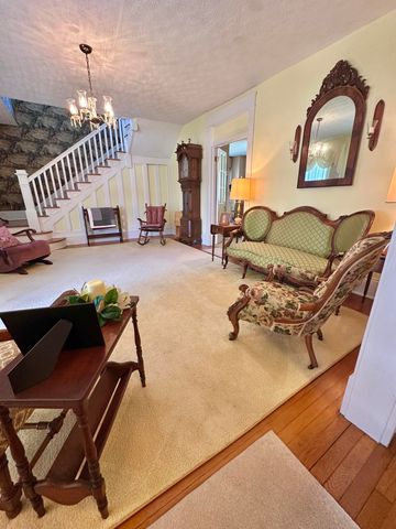 932 McCormick BLVD, Clifton Forge, VA 24422