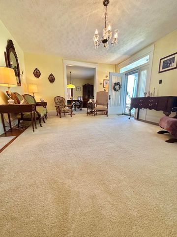 932 McCormick BLVD, Clifton Forge, VA 24422