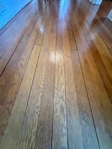 932 McCormick BLVD, Clifton Forge, VA 24422