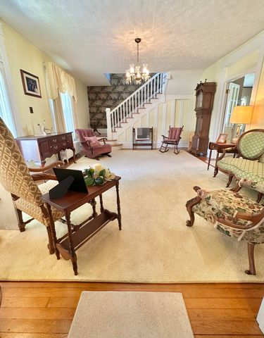 932 McCormick BLVD, Clifton Forge, VA 24422