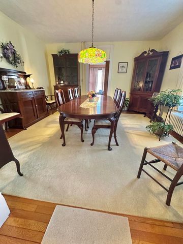 932 McCormick BLVD, Clifton Forge, VA 24422