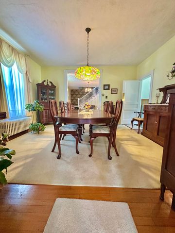 932 McCormick BLVD, Clifton Forge, VA 24422