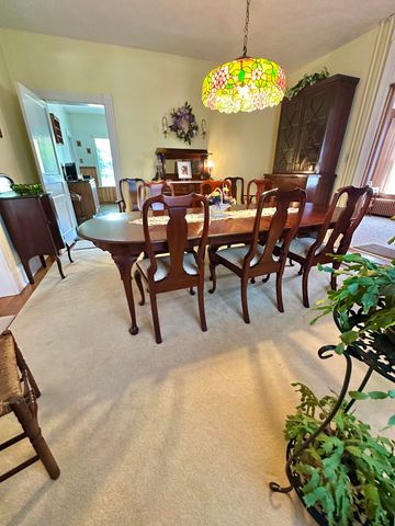 932 McCormick BLVD, Clifton Forge, VA 24422