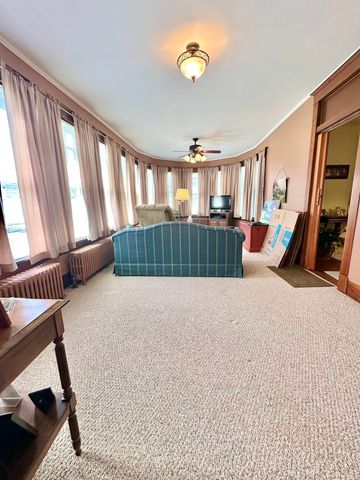 932 McCormick BLVD, Clifton Forge, VA 24422