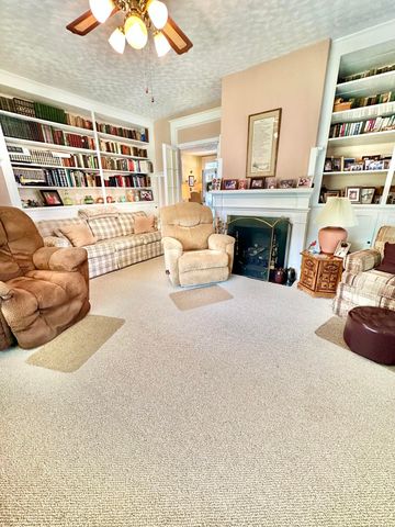 932 McCormick BLVD, Clifton Forge, VA 24422