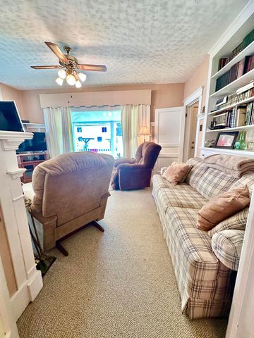 932 McCormick BLVD, Clifton Forge, VA 24422