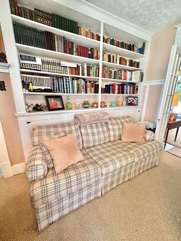 932 McCormick BLVD, Clifton Forge, VA 24422