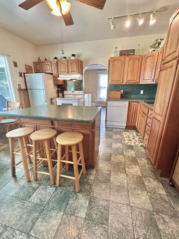 932 McCormick BLVD, Clifton Forge, VA 24422