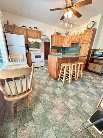 932 McCormick BLVD, Clifton Forge, VA 24422