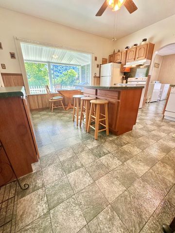 932 McCormick BLVD, Clifton Forge, VA 24422