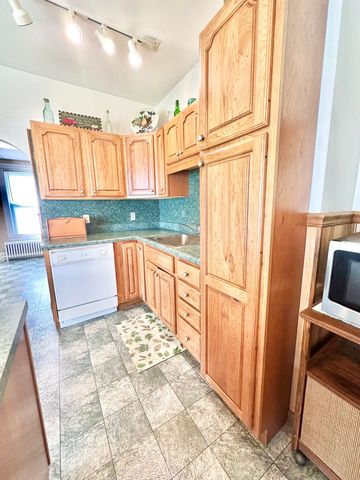 932 McCormick BLVD, Clifton Forge, VA 24422