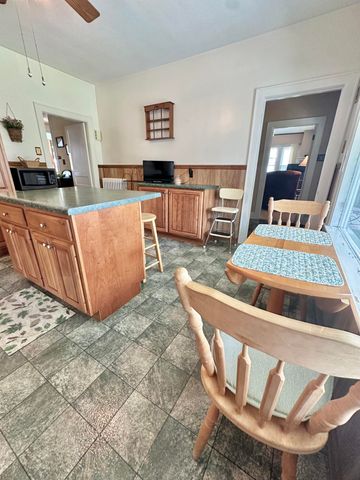 932 McCormick BLVD, Clifton Forge, VA 24422