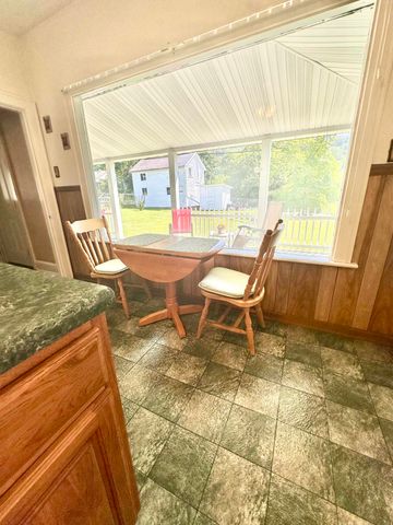 932 McCormick BLVD, Clifton Forge, VA 24422