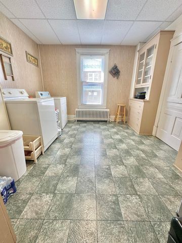 932 McCormick BLVD, Clifton Forge, VA 24422