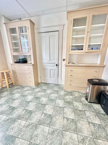 932 McCormick BLVD, Clifton Forge, VA 24422