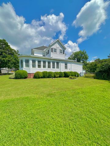 932 McCormick BLVD, Clifton Forge, VA 24422