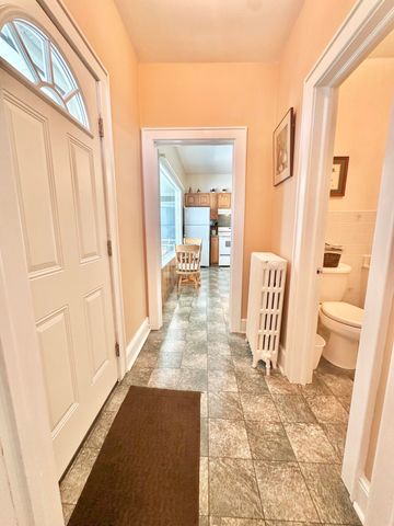 932 McCormick BLVD, Clifton Forge, VA 24422