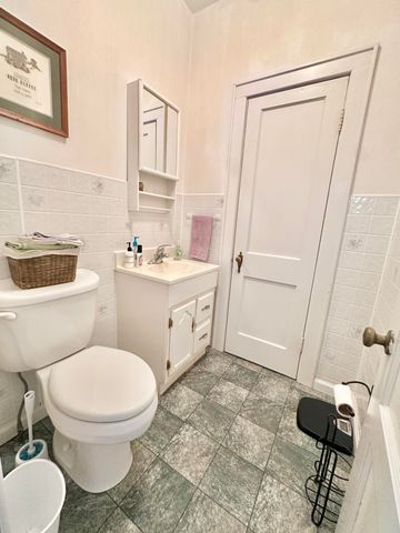 932 McCormick BLVD, Clifton Forge, VA 24422