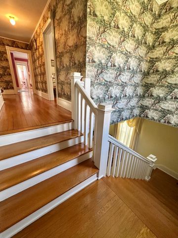 932 McCormick BLVD, Clifton Forge, VA 24422