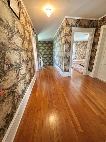 932 McCormick BLVD, Clifton Forge, VA 24422