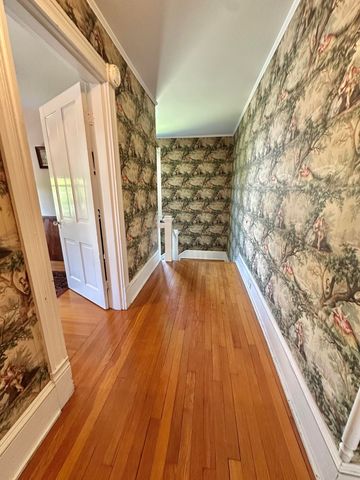 932 McCormick BLVD, Clifton Forge, VA 24422