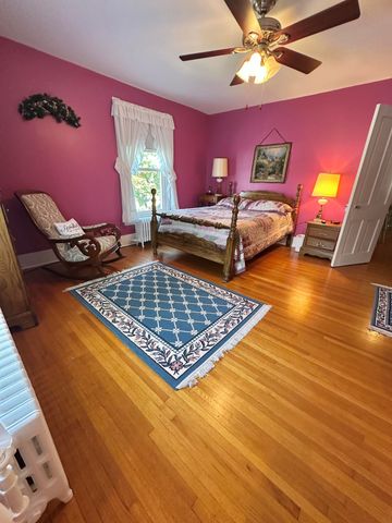 932 McCormick BLVD, Clifton Forge, VA 24422